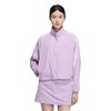 adidas阿迪达斯 女梭织夹克 KC0182 商品缩略图0