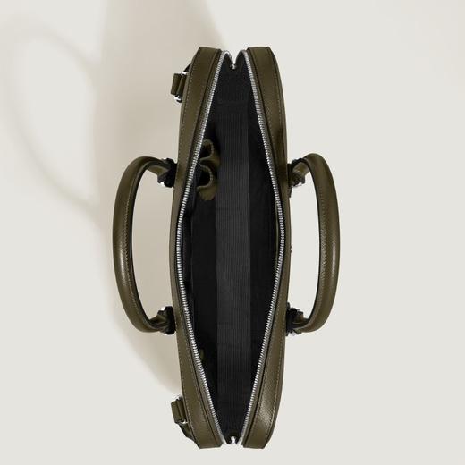 万宝龙 公文包  MB221548-F . 商品图4