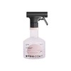 植气专研 COKIT除螨抑菌喷雾白桃300ml 6970257121541 商品缩略图0