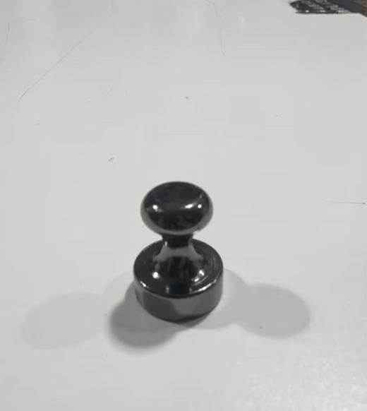 枪色磁吸 商品图0