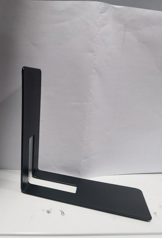 滤纸铁架 商品图0