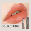 英国annaiyan安奈颜 黑钻聚焦哑雾不沾杯口红 4款型号可选 商品缩略图13