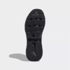 【店庆提前购】【新品上新】7楼Adidas阿迪达斯男CLIMACOOL运动训练跑步鞋KH9331  吊牌价：899 商品缩略图3