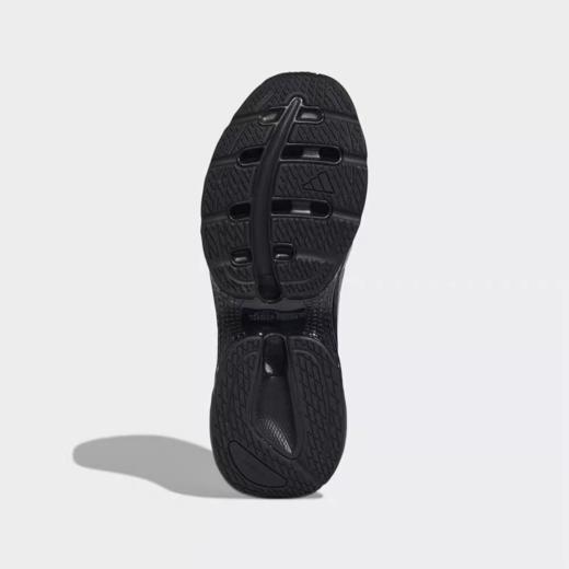 【店庆提前购】【新品上新】7楼Adidas阿迪达斯男CLIMACOOL运动训练跑步鞋KH9331  吊牌价：899 商品图3