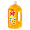 泰克斯乐 地板清洁剂2000ml 6933072806459 商品缩略图0