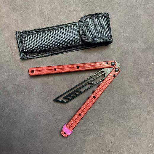 直播微瑕特价款03 商品图5