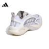 【店庆提前购】【新品上新】7楼Adidas阿迪达斯夏季男鞋CLIMACOOL清风运动鞋训练跑步鞋KK1813  吊牌价：10999 商品缩略图1