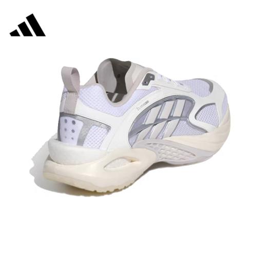 【店庆提前购】【新品上新】7楼Adidas阿迪达斯夏季男鞋CLIMACOOL清风运动鞋训练跑步鞋KK1813  吊牌价：10999 商品图1