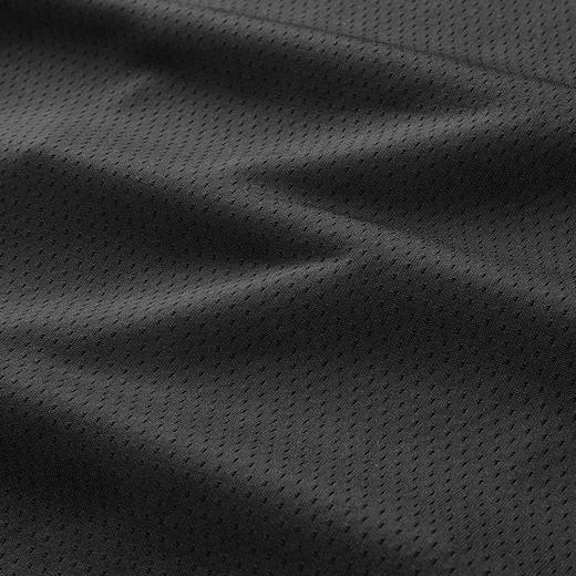 Skechers斯凯奇 男针织背心 P424M095-0018 商品图4