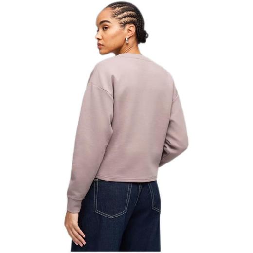 PUMA彪马 女卫衣 694093-88 商品图4