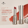 英国annaiyan安奈颜 黑钻聚焦哑雾不沾杯口红 4款型号可选 商品缩略图0