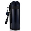 虎牌 保温壶蓝色1.49L CWO-C150-AN 商品缩略图4