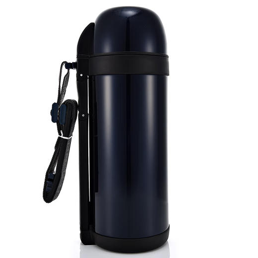 虎牌 保温壶蓝色1.49L CWO-C150-AN 商品图4