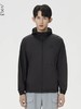 韩国高端户外品牌可隆（KOLON SPORT）轻薄连帽防晒衣  男士超轻防晒衣 商品缩略图3