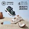 泰兰尼斯夏季中大童简约百搭溯溪鞋凉鞋 T06D3B2781 商品缩略图0