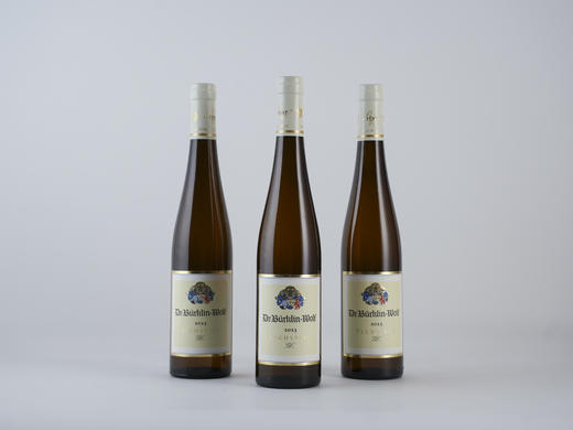 【100分】德国法尔兹2023年柏克林黑石特级园雷司令干白750ml/1.5L 商品图3