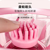 女性情趣用品吮吸乳头挑逗自慰器女用高潮阴蒂刺激电动吸阴舌舔器 商品缩略图9