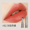 英国annaiyan安奈颜 黑钻聚焦哑雾不沾杯口红 4款型号可选 商品缩略图12