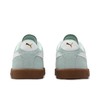 PUMA彪马 通用板鞋 397444-10 商品缩略图3