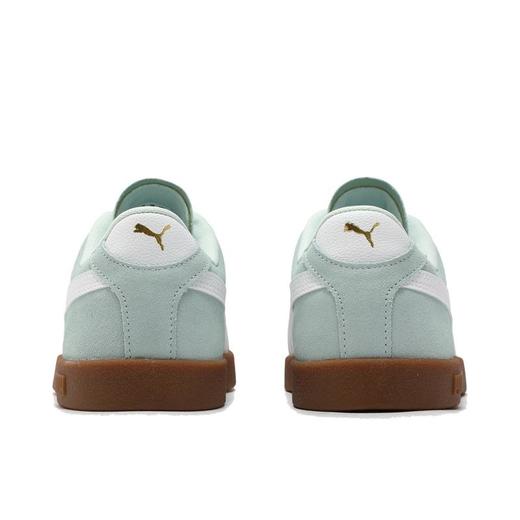 PUMA彪马 通用板鞋 397444-10 商品图3