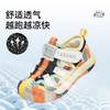 泰兰尼斯218学步鞋夏季新款童鞋户外凉鞋男童防滑机能鞋女童鞋子T07T6B8809 商品缩略图2