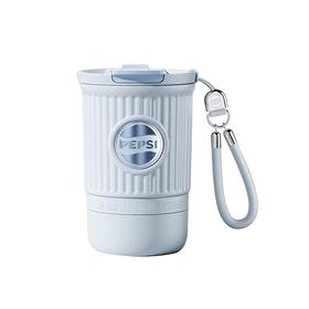 PEPSI百事 咖啡杯400ML BS-K-400-003