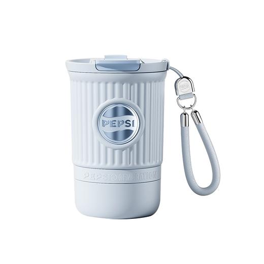 PEPSI百事 咖啡杯400ML BS-K-400-003 商品图0