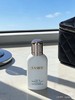 LA MER 海蓝之谜 防晒50ml + 精粹水30ml*2  多妈专属  成膜超快不油腻，兼顾防护 + 养肤，抵御紫外线同时修护肌肤，温和不闷痘 商品缩略图1