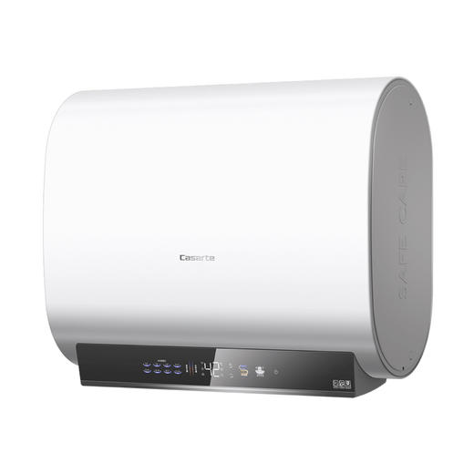 卡萨帝（Casarte）热水器 CES60HD-KMINIA03U1 商品图1