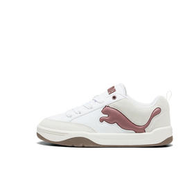 PUMA彪马 通用板鞋 395022-11