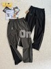点此购买 On昂跑Track Pants 2春秋季男士轻量透气运动长裤 xj 343627 商品缩略图0