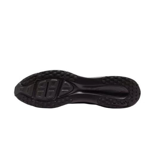 NIKE耐克 女跑步鞋 HM6804-004 商品图3