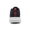 Skechers斯凯奇 男运动休闲鞋 54640-NVY 商品缩略图4