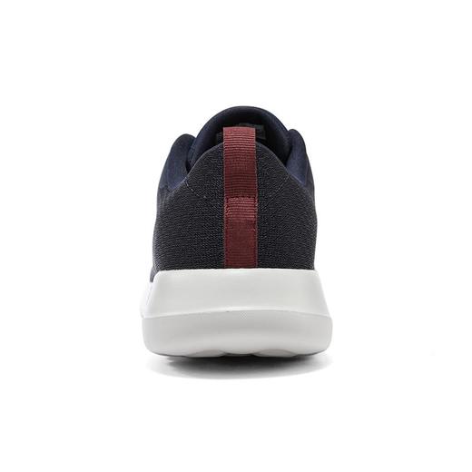 Skechers斯凯奇 男运动休闲鞋 54640-NVY 商品图4