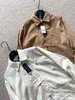 王炸奢品 很独特 RalphLauren/拉夫劳伦男装26早春经典版棉灯芯绒衬衫！ 商品缩略图8