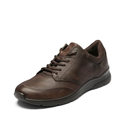 ECCO爱步 男防寒休闲鞋 511734 商品图0