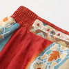 笛莎/Deesha 【观山见】2026年春季新款女童裙子 商品缩略图3