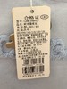 拉比童衣夏时光圆领衣灰蓝j6LZBC100413 商品缩略图7