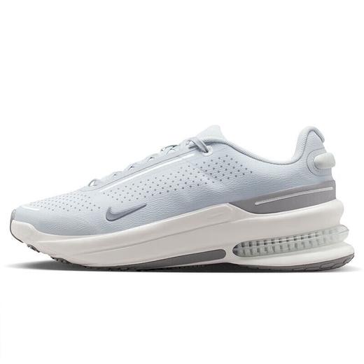 NIKE耐克 女休闲鞋 IB2764-006 商品图0