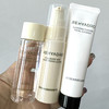 【超值3套装】润熙泉 玻尿酸青颜值旅行装 水+乳+洁面 商品缩略图3