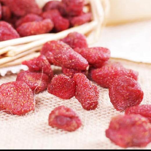 U100果脯系列 商品图2