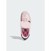 adidas阿迪达斯 女板鞋 JP6808 商品缩略图4