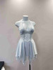 【门店同款】ENJOY夏季性感睡衣 171196271 商品缩略图0