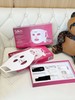 正品保真，以色列品牌Silkn • 丝可嫩肤仪红光美容仪光谱修护美容仪 商品缩略图1