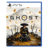 【共享租借】索尼（SONY）PS5 游戏光盘 PS5羊蹄山之魂 商品缩略图6