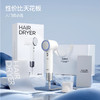 Apiyoo艾优 高速吹风机1200W PF2 商品缩略图3