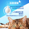 【雷米高】活力泰鲜肉系列功日能粮泌尿呵护全期全价猫粮1.5kg 活力泰泌尿呵护全价猫粮1.5kg 商品缩略图4