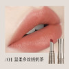 英国annaiyan安奈颜 黑钻聚焦哑雾不沾杯口红 4款型号可选 商品缩略图11