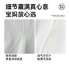 【59元1件起】户外连帽儿童C精灵羽衣-6001692613 商品缩略图6