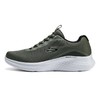 Skechers斯凯奇 男绑带运动休闲鞋 232831-NVBK 商品缩略图0